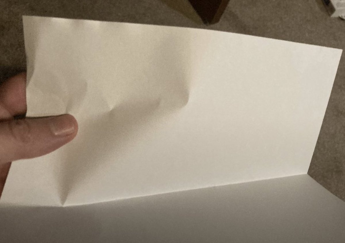 3 day hospital bill in Canada