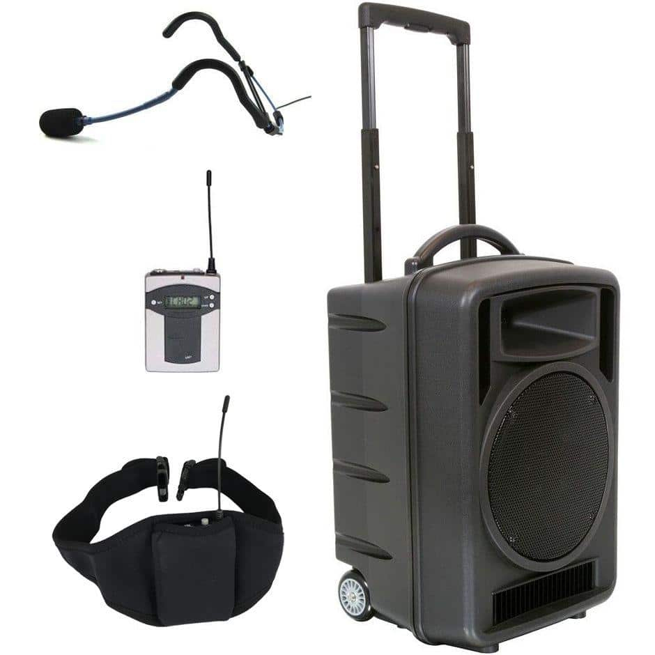 AVNowSound's tweet photo. The Ultimate CD 💿Player (with remote) for On-the-Go
Fitness &amp; PE Classes is Here! 
https://t.co/BvKYNb0Qak

#fitness #teacher #portable #Bluetooth https://t.co/61DyqxJL7V