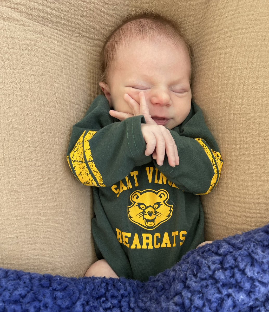 Ross Abbott tweet media