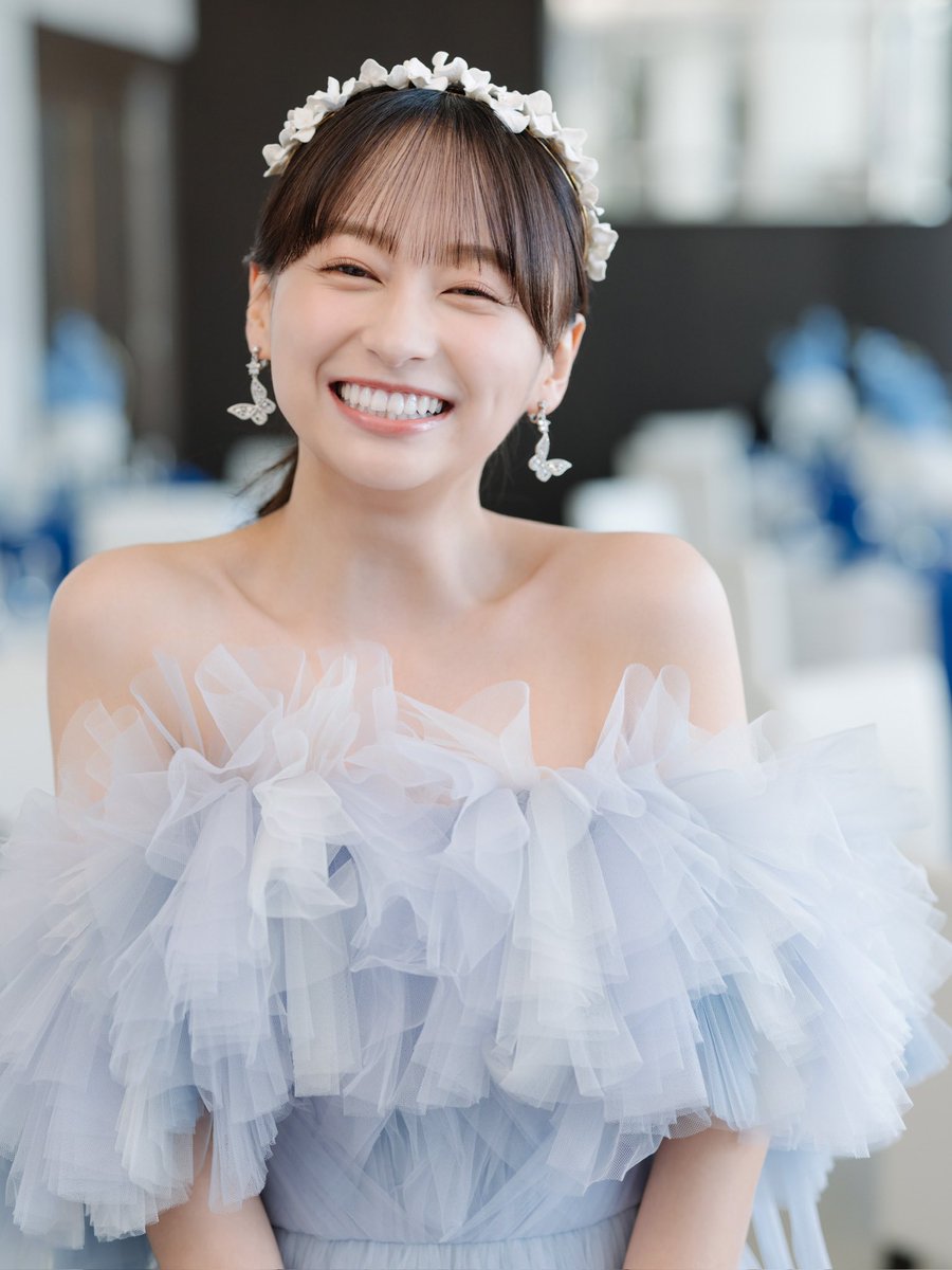 ChaeChae (@aiueo273432) / Posts / X