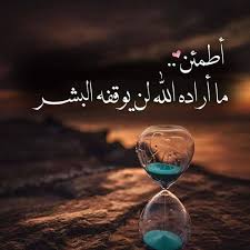 العلم tweet media