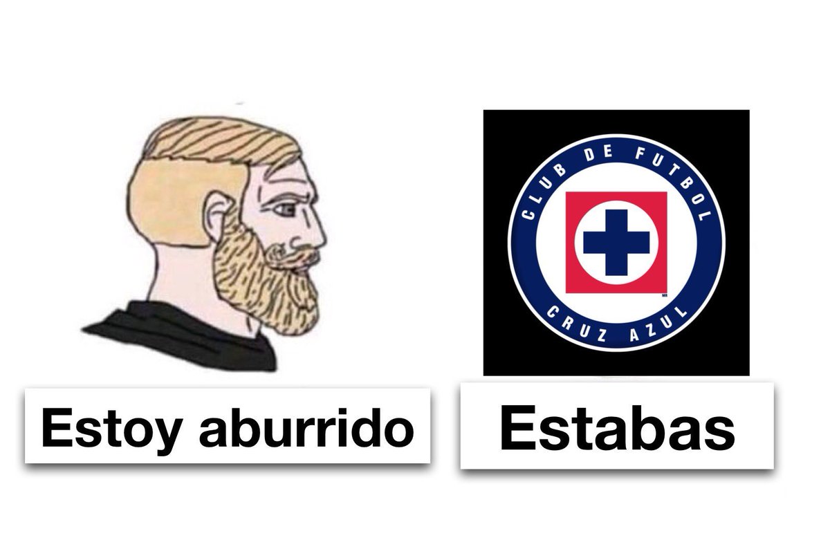 El ciclo infinito