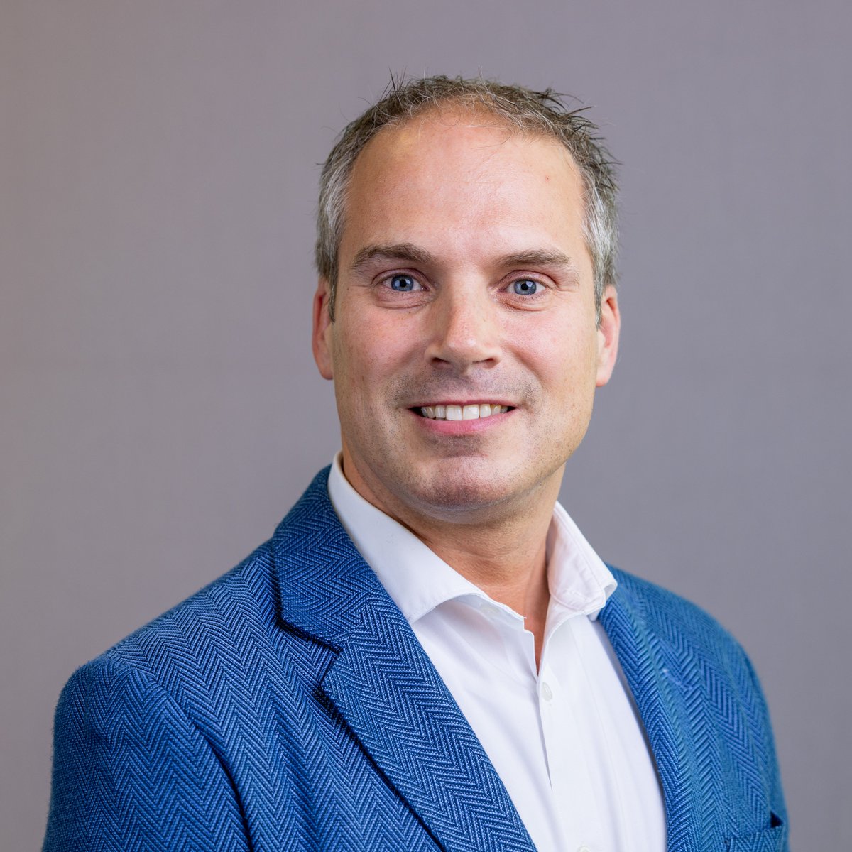 We're excited to welcome Deborah Falla and Nathan Hutting to their new roles, leading Musculoskeletal Science and Practice! 🤩

Deborah is a longstanding member of our editorial board, and will now lead our journal in her new role as Editor in Chief.

And we are excited to have