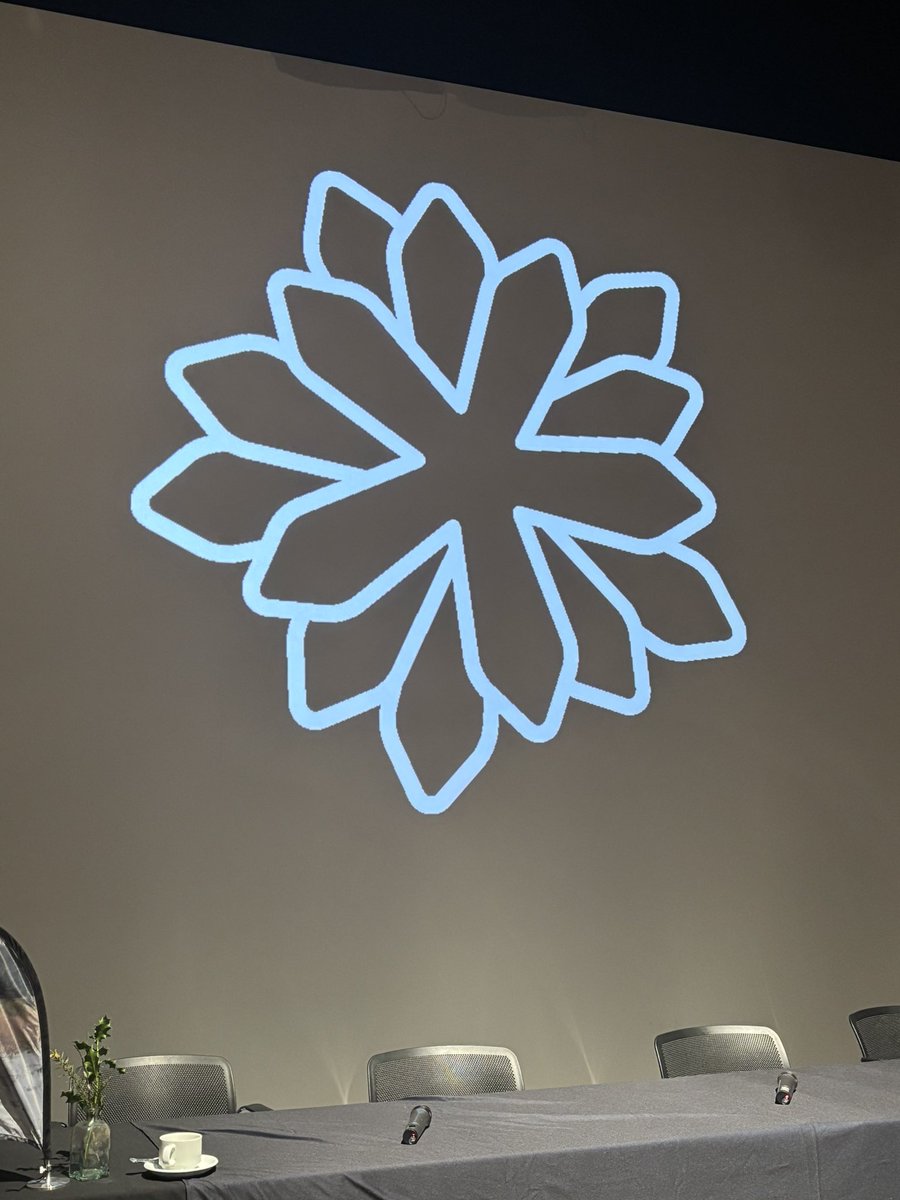 Excellent day today telling stories for the <a href="/LostPeatlands/">Lost Peatlands Project/Prosiect Adfer Mawndiroedd</a> project at their conference at <a href="/GwynHall/">Gwyn Hall</a>  in Neath . Found stories of the Lost Peatlands . Lovely crowd . Won the raffle as well .
<a href="/NPTCouncil/">Neath Port Talbot Council</a> <a href="/DramaticHWales/">Dramatic Heart of Wales</a> 
#storytelling