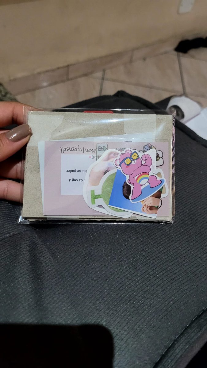𝙿𝚒𝚙𝚙𝚢 ☆ 𝚗𝚒-𝚔𝚒 tweet media