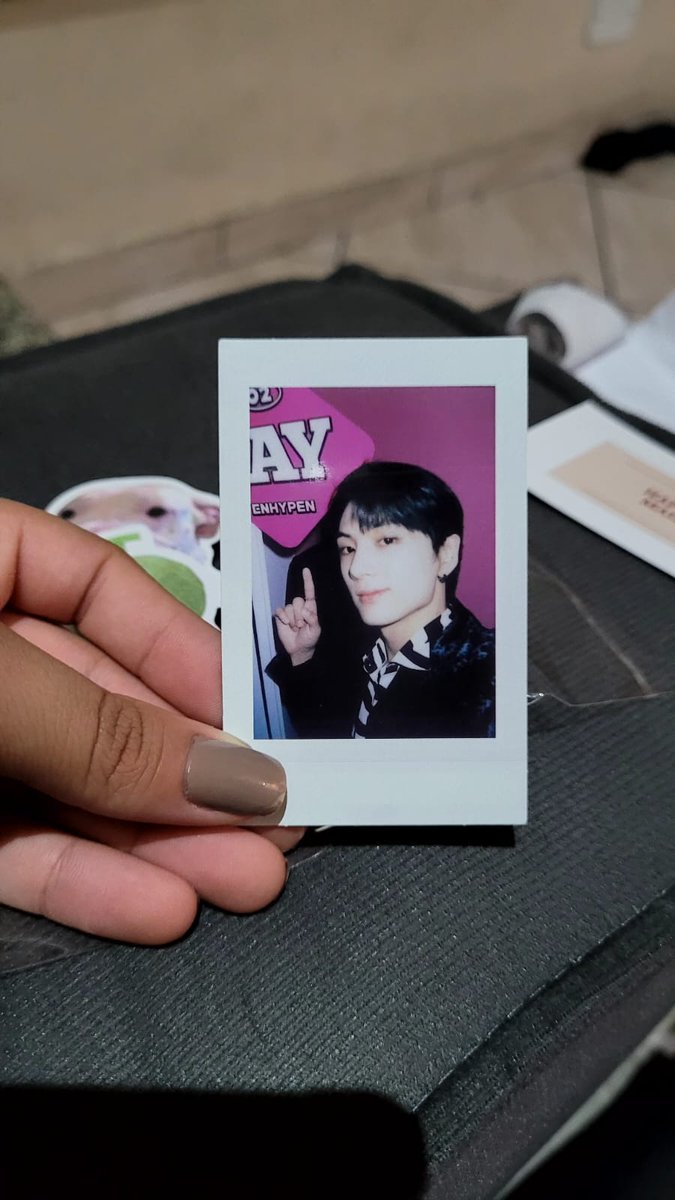 𝙿𝚒𝚙𝚙𝚢 ☆ 𝚗𝚒-𝚔𝚒 tweet media