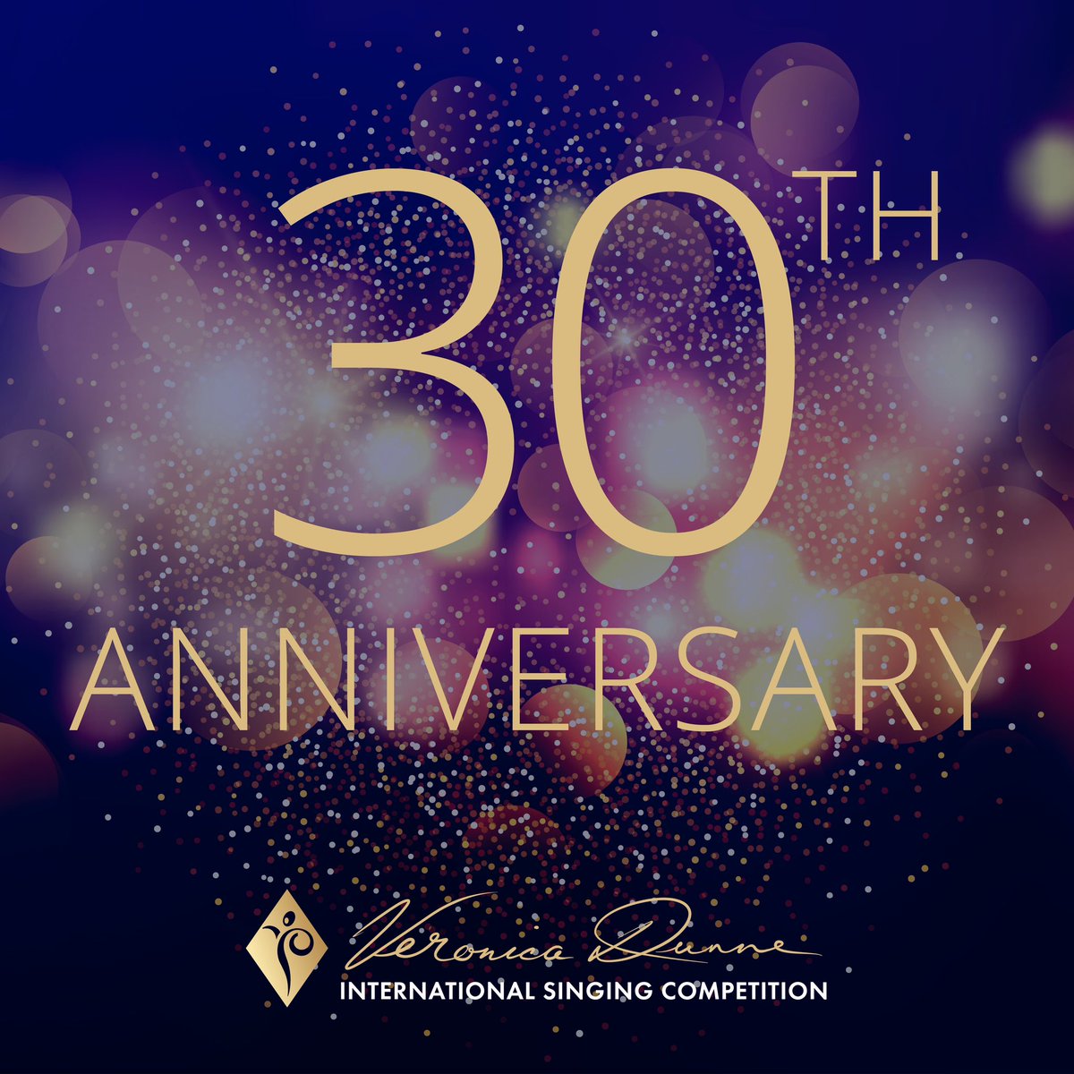 Veronica Dunne International Singing Competition tweet media