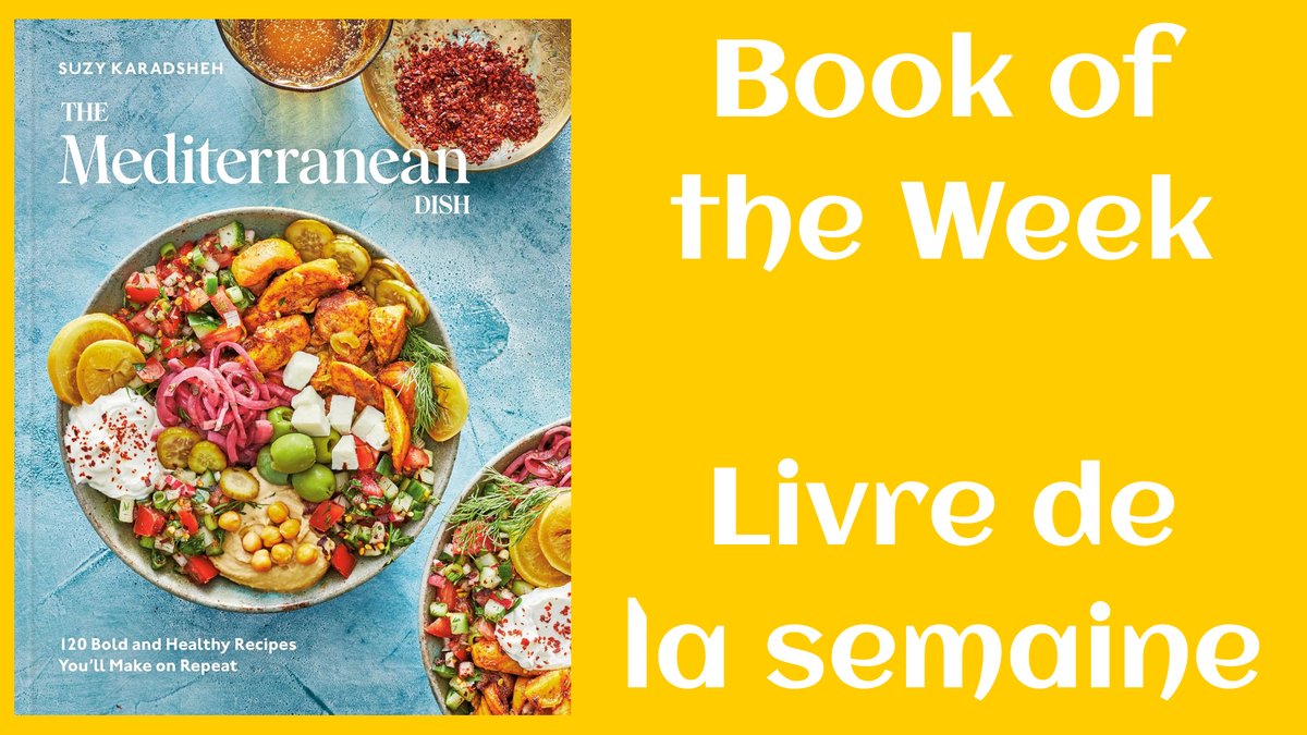 EastSJLibrary's tweet image. 