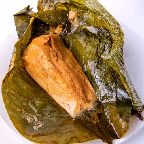 Crunchyrecipe's tweet photo. @D_chefcurry Please follow us, we are in business 
Follow the Mother Sarah Beans Palace channel on WhatsApp: https://t.co/k5Ii0OxXQP https://t.co/2KMxvideNS