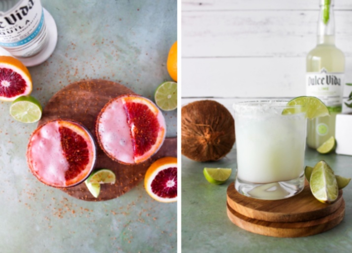 🍹 National Margarita Day is just around the corner! Celebrate Texas-style with <a href="/DulceVidaUS/">Dulce Vida Tequila</a>  Tequila. 

From spicy watermelon to coconut-infused creations, Austin’s finest spots have you covered. Check out our margarita must-sips! 

#MargaritaDay #TexasLifestyle