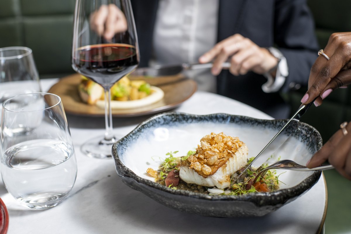 Royal Albert Hall tweet media