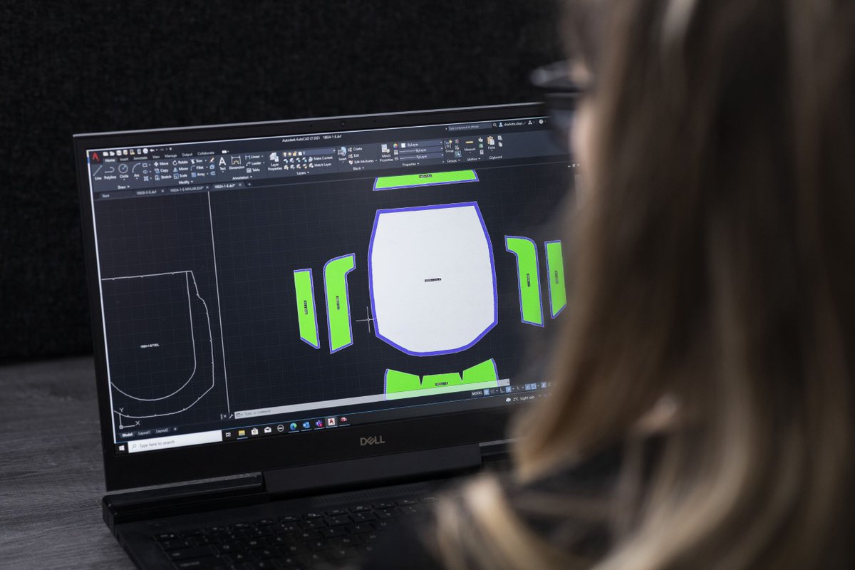 Muirhead tweet media