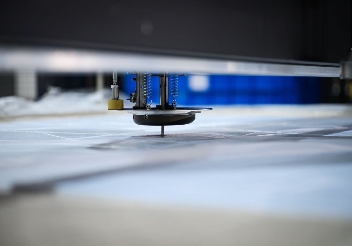 Taking the Blame—and Owning It
At Muirhead, we’ve rewritten the playbook. There is one point of contact and one supplier from sourcing to the finished cover. If there’s an issue, we will fix it—no exceptions.

okt.to/mKlvbD

#aviation #interiors #materials #AIX2025