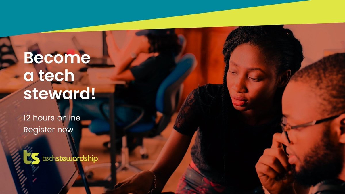 “We must not try to solve today’s problems with the same level of thinking that created them in the first place.”  - Albert Einstein.

Challenge how you think about today's problems, and connect with others doing the same through the TSPP!

To learn more: bit.ly/3O6dkkU