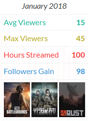 BAXBEAST tweet media