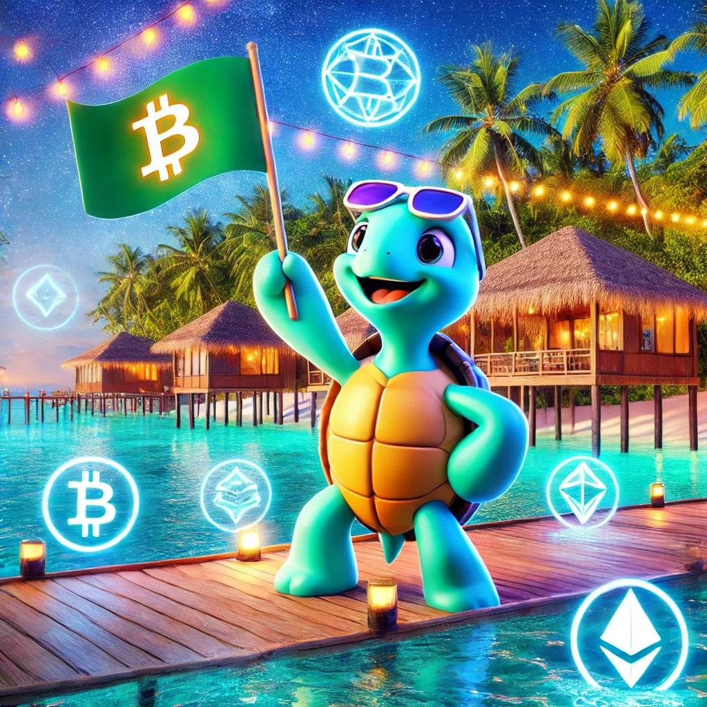 Base Turtlellini ($LINI) tweet media