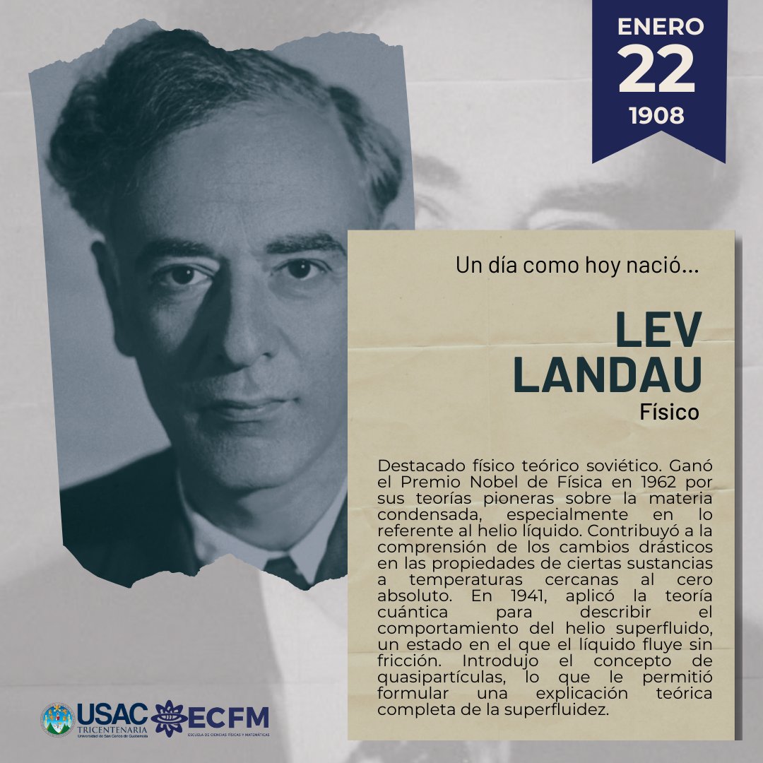 Un día como hoy .... #ECFMUSAC #físcio