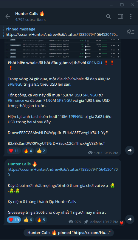 devjlltong's tweet photo. @HunterAndrew9x6 656 @alx @kyocrypto101 @chanbaekkailu1 https://t.co/i1vO3ScK72