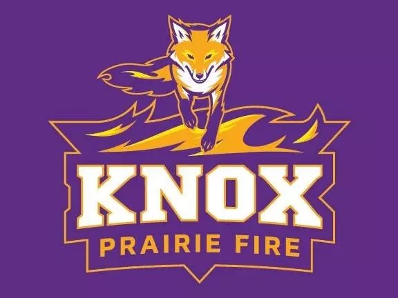 Raeshon Palmer (@raeshonpalmer1) on Twitter photo After a great conversation with <a href="/CoachDoughtyp/">Peyton Doughty</a> I am blessed to receive another opportunity to play football at the next level! #AGTG <a href="/FB_KnoxCollege/">Knox College Football</a> <a href="/ScottyDykes/">Scotty Dykes</a> After a great conversation with <a href="/CoachDoughtyp/">Peyton Doughty</a> I am blessed to receive another opportunity to play football at the next level! #AGTG <a href="/FB_KnoxCollege/">Knox College Football</a> <a href="/ScottyDykes/">Scotty Dykes</a>