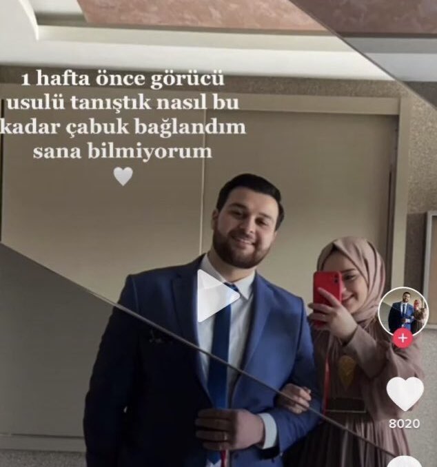 solskjaer hocayla