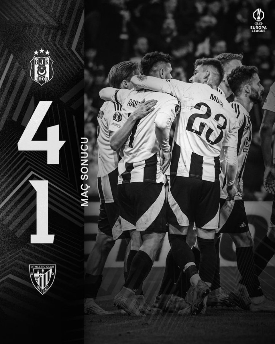 Solskjaer istifa tweet media