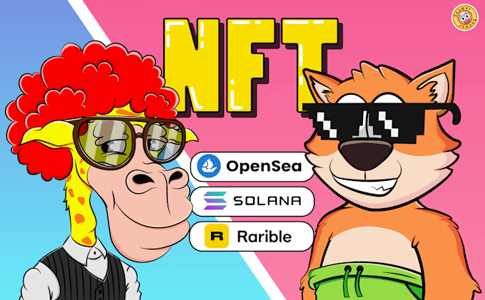 ruposhamin's tweet photo. Are you looking for a 100, 1k, 2k, 5k or 10k custom unique NFT collection?
Get custom design unique NFT art! Meet the Artist!
Join and place order! https://t.co/oBem4mwHcr
#nftgenerator #nft #NFTArt #nftcollection #pixelnft #OpenSeaNFT #SolanaNFT #cartooncharacter #NFTs https://t.co/deqOeZAq2q
