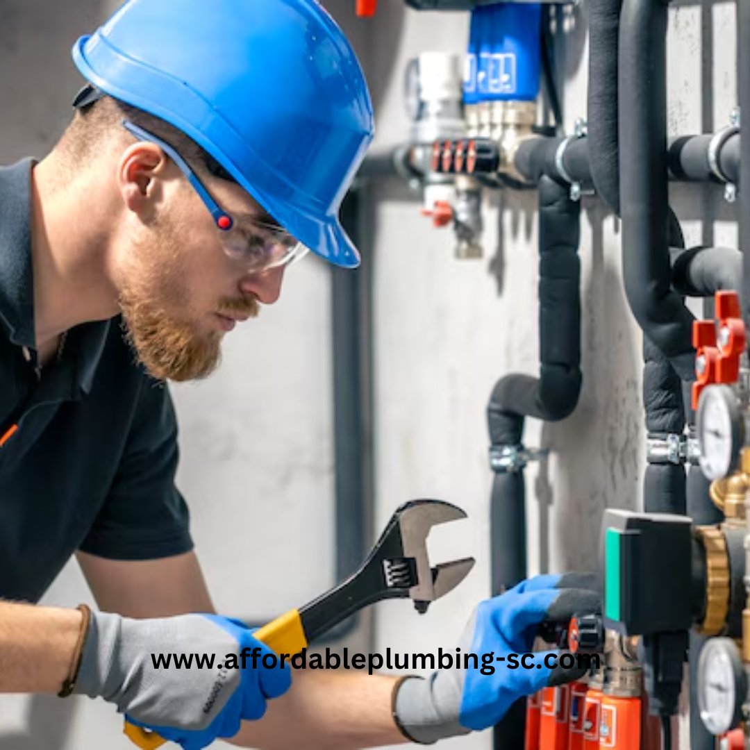 affordablepl_el's tweet photo. Fix it right the first time ! Our experience team ensures your plumbing and electrical issues are resolved correctly the first time . #fixitright #experiencepros # plumbingandelectric #qualityservice #reliablefix #homerepairs https://t.co/RVCXTkFsGb