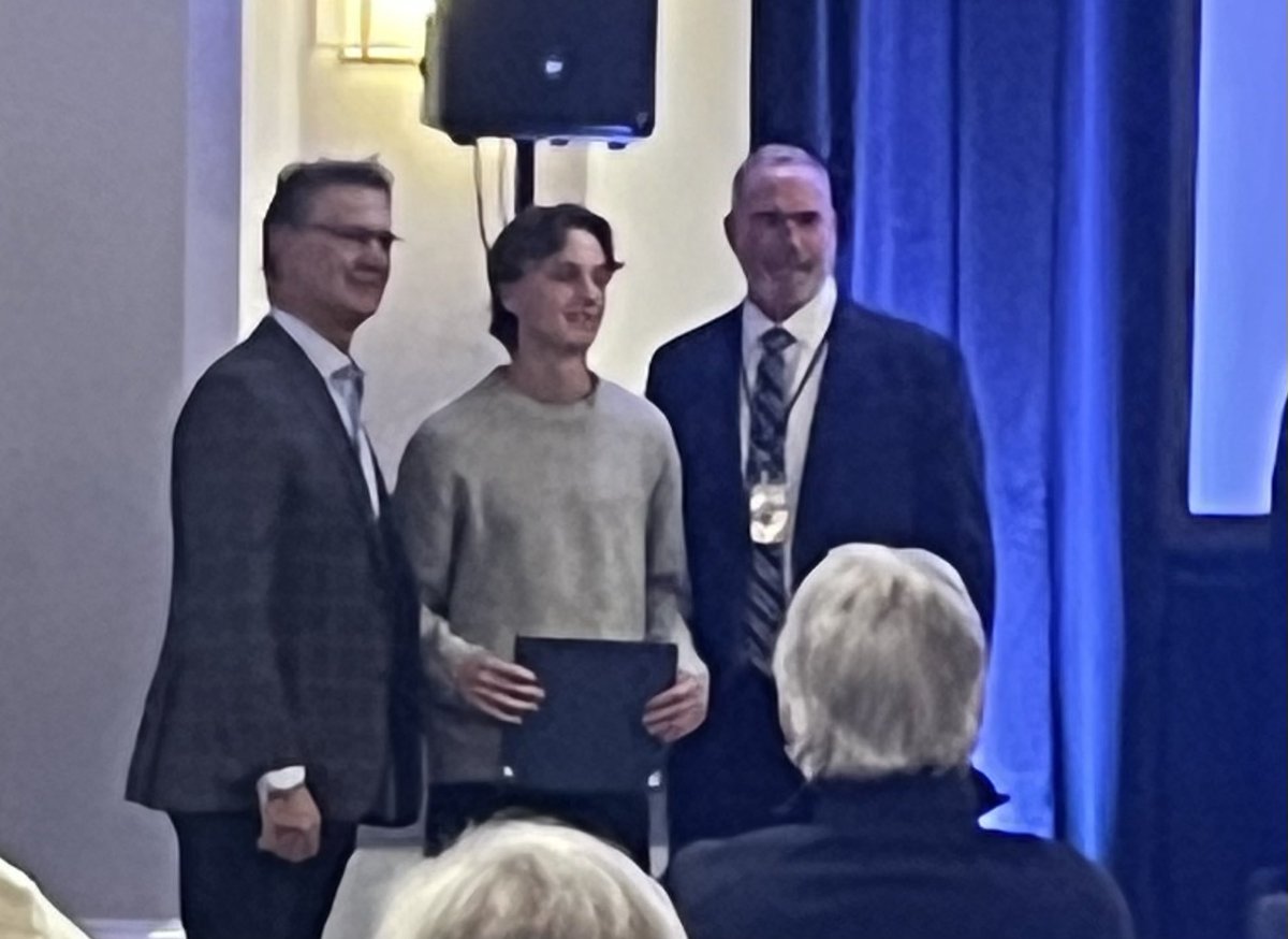 Redhawks Baseball tweet media