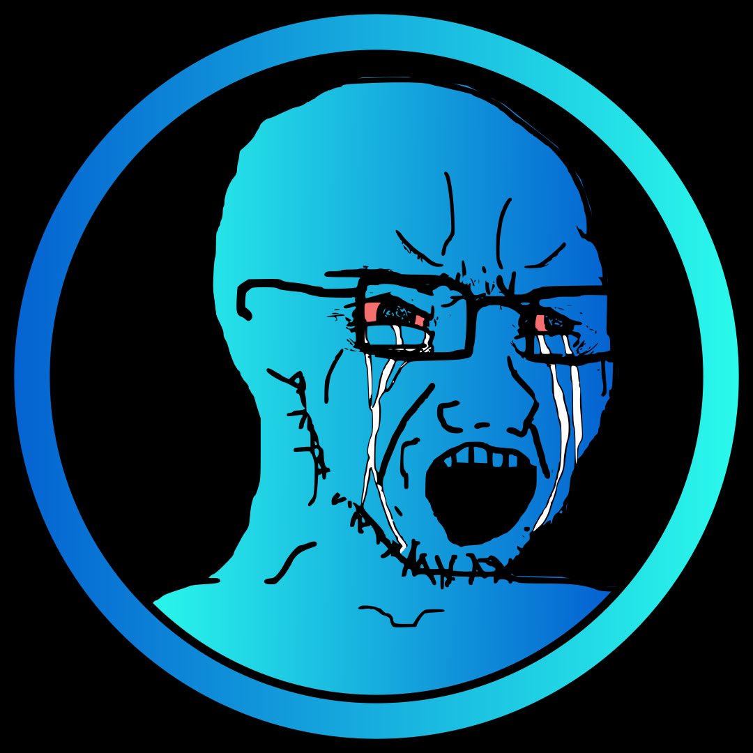 Use all sonic dApps 
$MISSED <a href="/Equalizer0x/">Equalizer 💥</a> 
$MISSOR