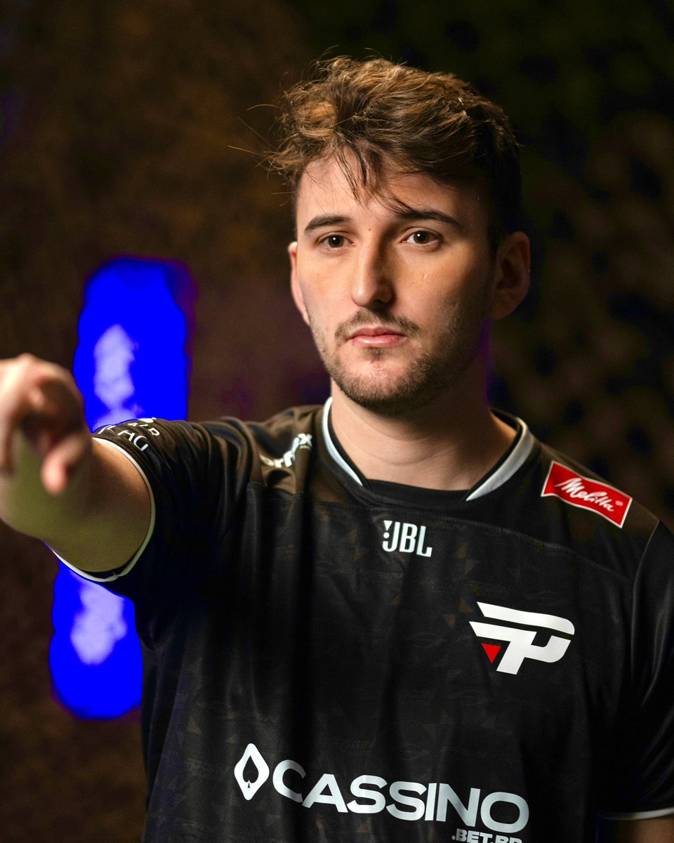 Se for p vazar, que vaze pro mundo inteiro ver.. bora pickar de uniforme 2025 então!! Aceitando sugestões de pick nos comentários 😂😂