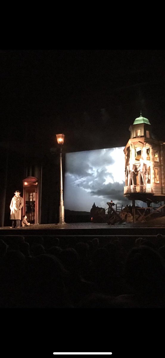 Outwood Grange Academy tweet media