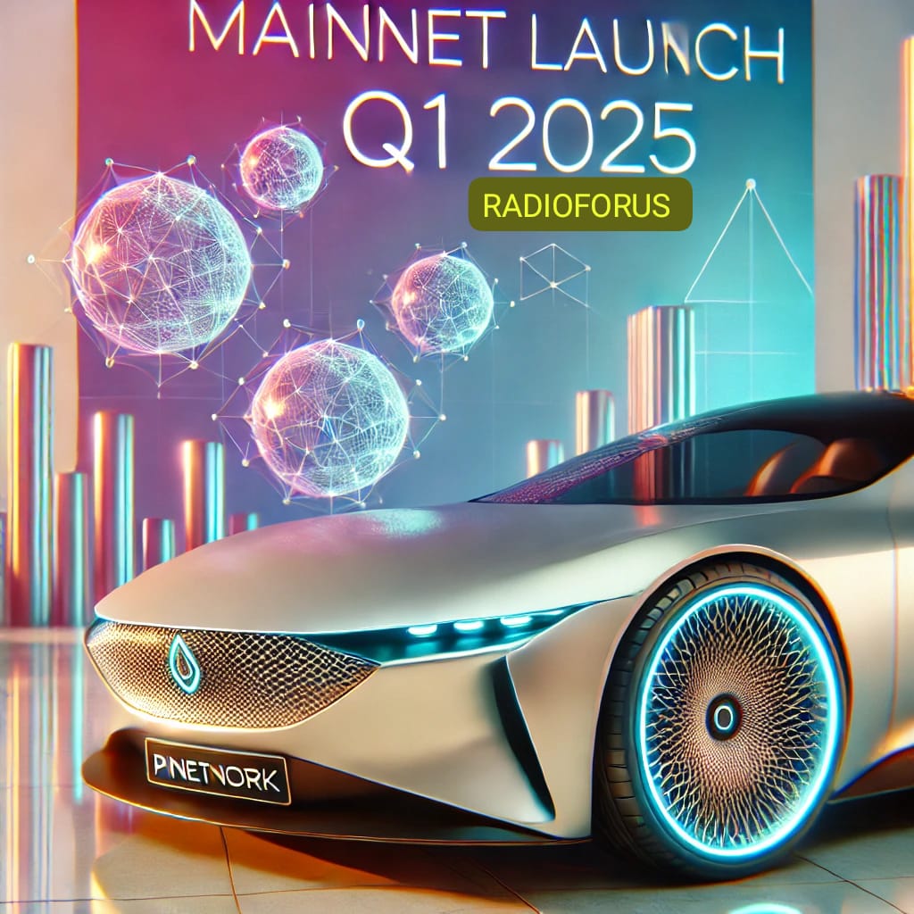 RadioForUs tweet media