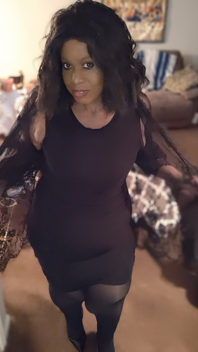 veronicasteelu's tweet photo. https://t.co/njIxwzc0aB
Part time lover it's time to get off work. Go home and get off
๐RP๐ #cougar #ceomilf https://t.co/cCtg4zY2ML