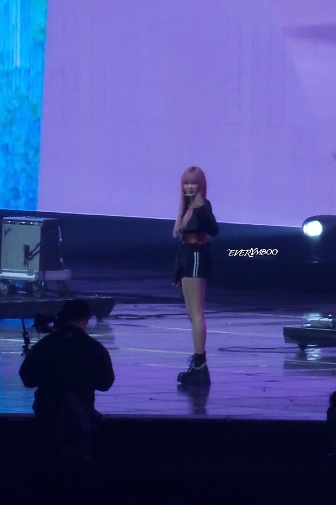 ɮʍʏɛ tweet media