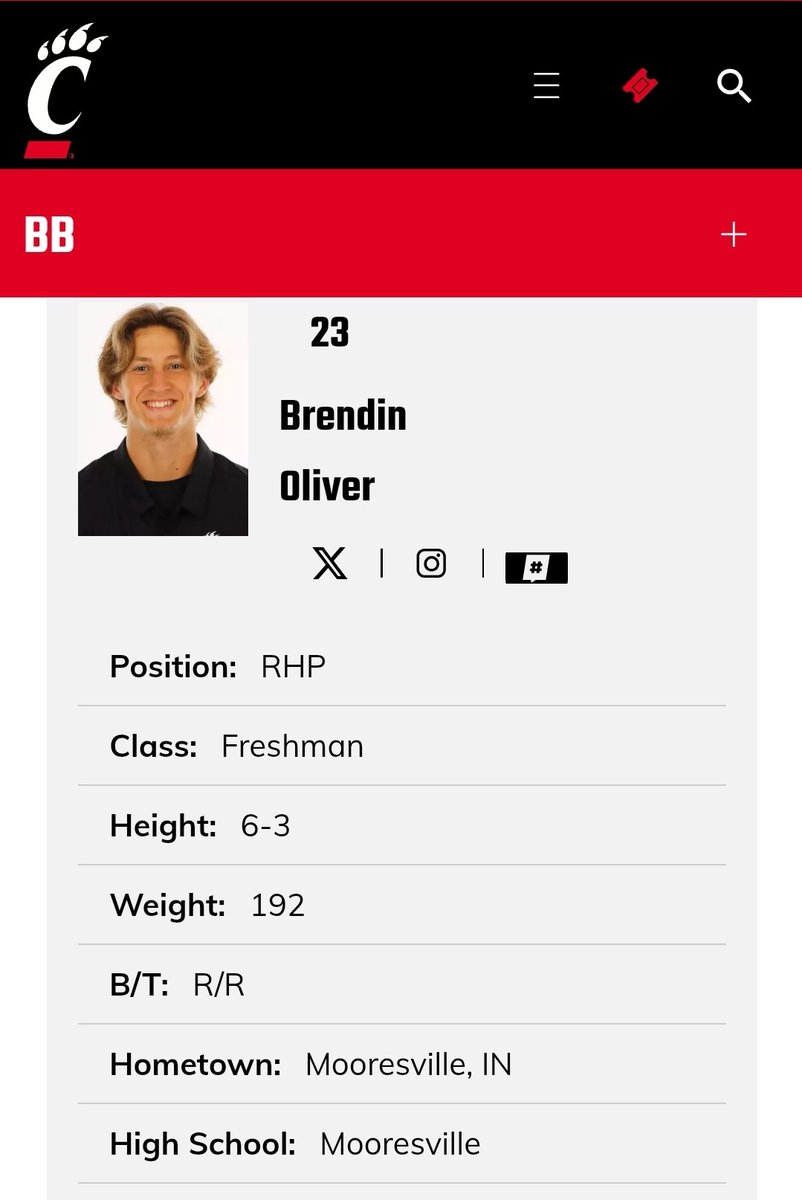 Maria Oliver tweet media