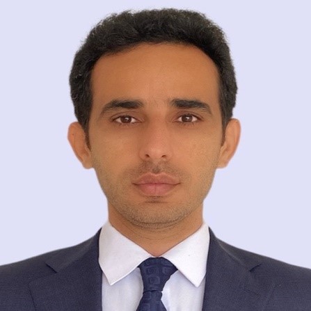 🎉 Exciting News! 🎉

We’re thrilled to welcome Dr. Alireza Mahmoudi as our new Retina Fellow starting this July! With training at Tehran University, UCLA, &amp; Bascom Palmer, he brings exceptional expertise.

#Welcome #RetinaFellow #Ophthalmology