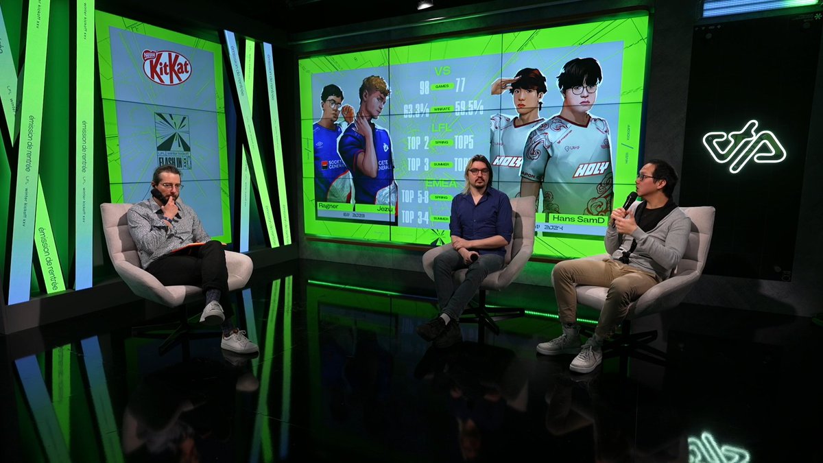 Wanda 🌹 tweet media