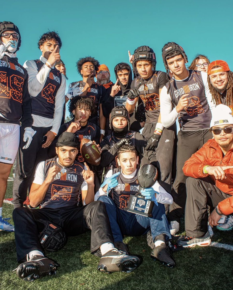 niko shreffler tweet media