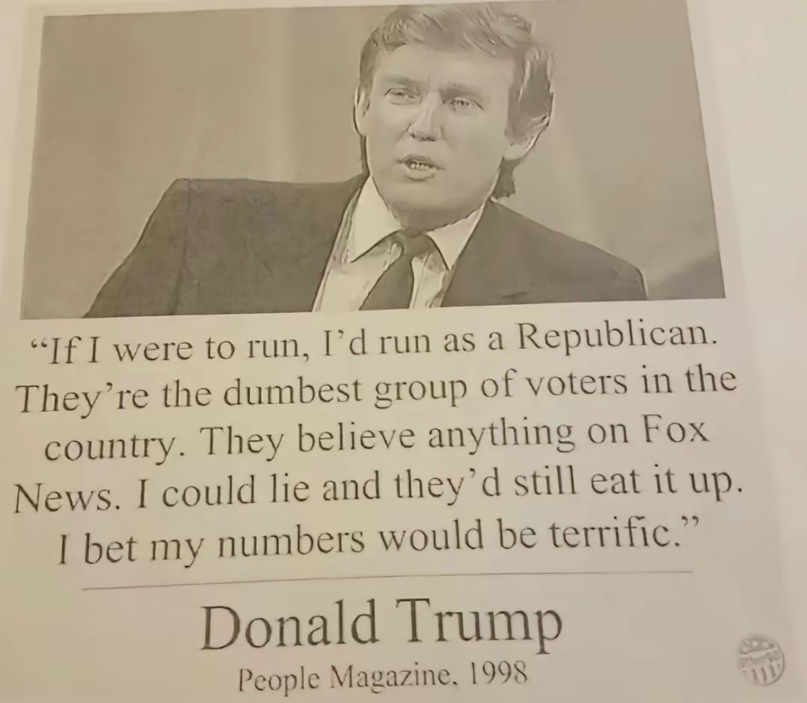 Mito π (@flmito) on Twitter photo  Mito π (@flmito) on Twitter photo