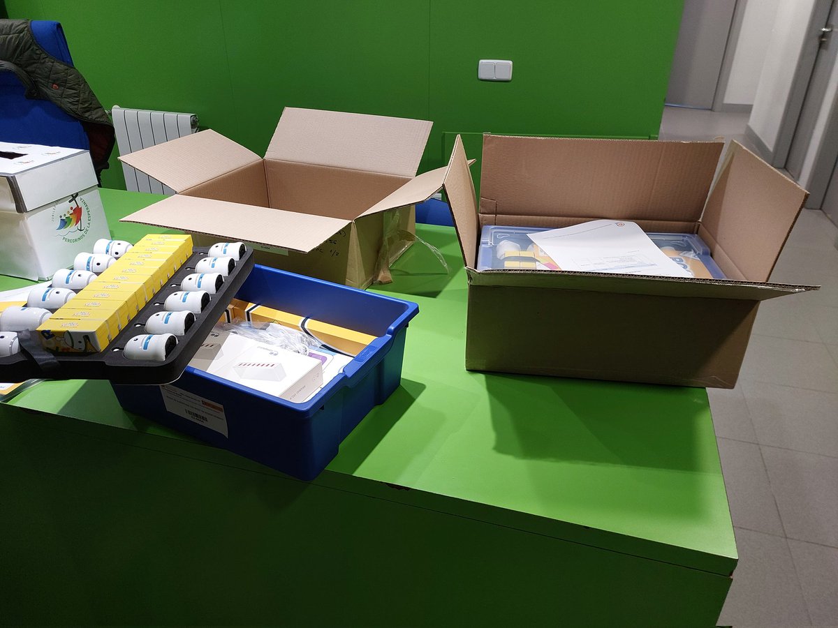 Victoria Puente tweet media