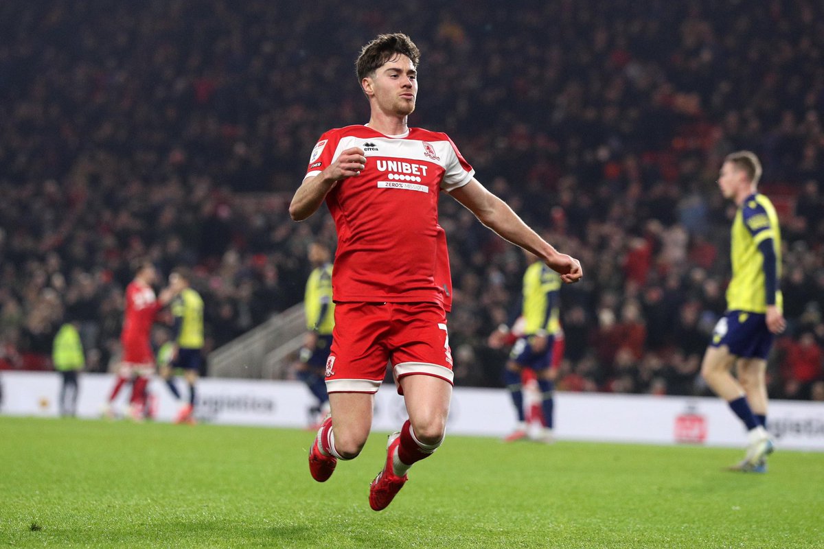 Hayden Hackney tweet media