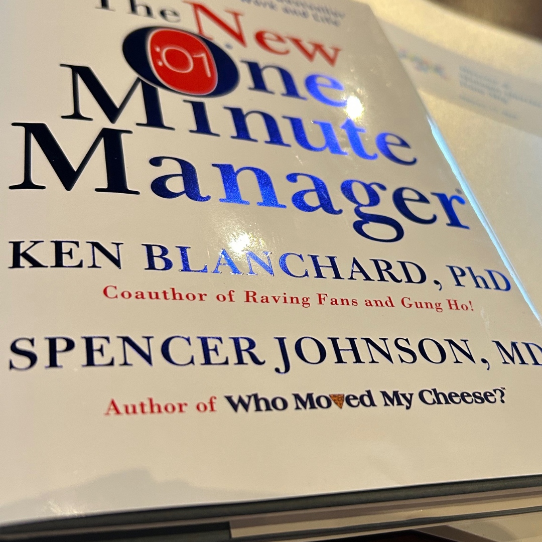 TravisVoiceData's tweet image. TVD is committed to doing better every year, every month, every week, and every day! 

In 2025, we&apos;re implementing quarterly manager meetings to strengthen our team and continue providing you with the best customer service in the US!

#OKCLocal #OklahomaLocal #OKCBusiness