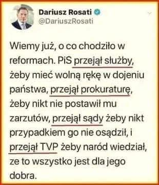 dmode34's tweet image. I następnie przyszedł Tusk z Giertychem zeby z tego robić memy, rolki i wpisy. I na grożeniu oraz przechwałkach sie skonczylo. Ktos z wierchuszki PiS siedzi ? Farma trolli Mateckiego zamknięta ? TV Republika dlaej szczuje  ? Kler stracil kase ?