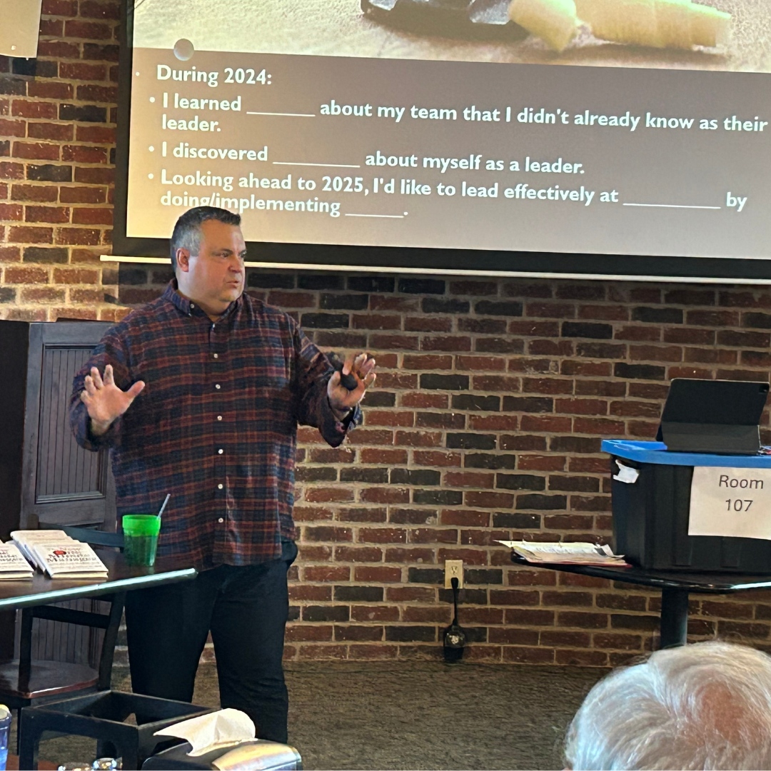 TravisVoiceData's tweet image. TVD is committed to doing better every year, every month, every week, and every day! 

In 2025, we&apos;re implementing quarterly manager meetings to strengthen our team and continue providing you with the best customer service in the US!

#OKCLocal #OklahomaLocal #OKCBusiness