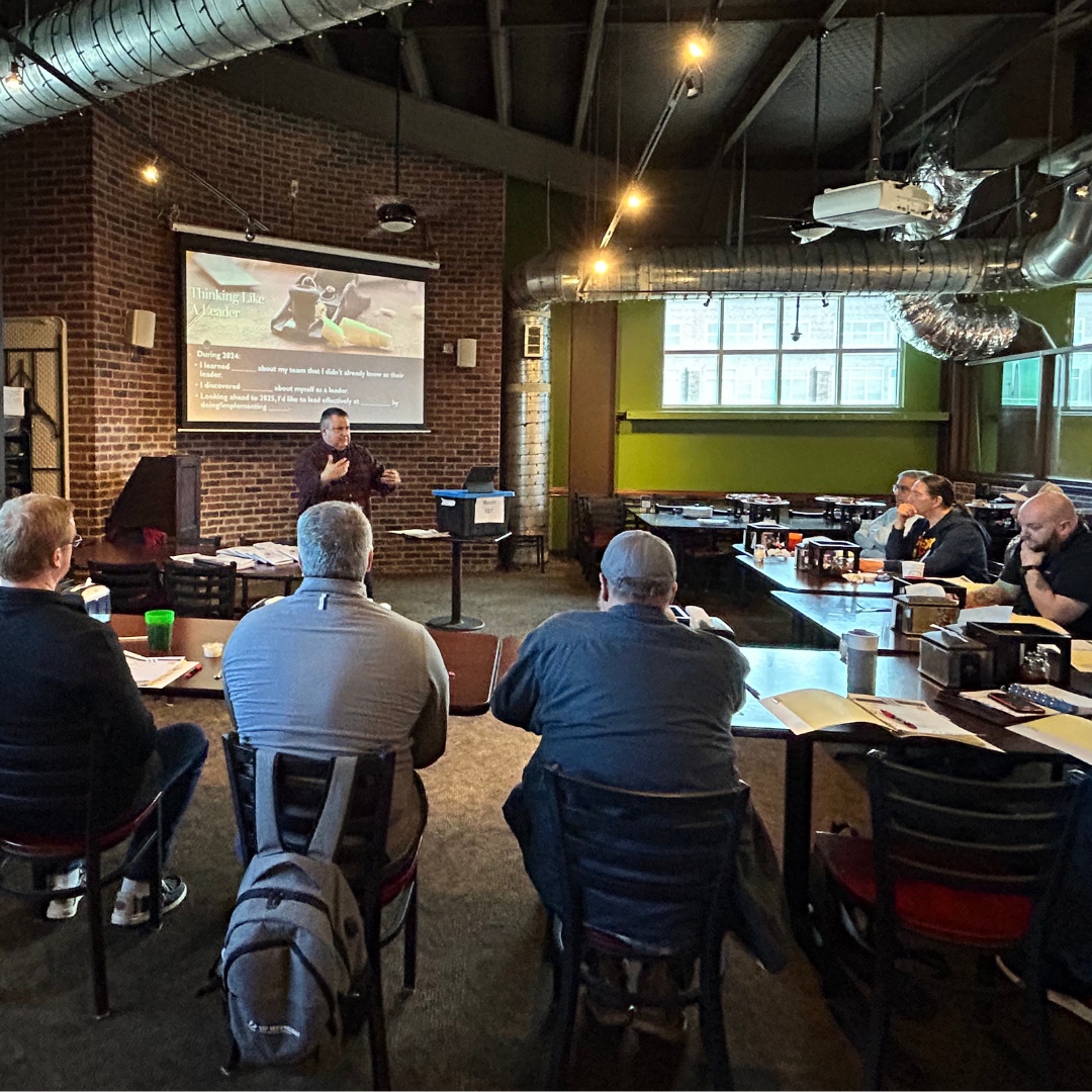 TravisVoiceData's tweet image. TVD is committed to doing better every year, every month, every week, and every day! 

In 2025, we&apos;re implementing quarterly manager meetings to strengthen our team and continue providing you with the best customer service in the US!

#OKCLocal #OklahomaLocal #OKCBusiness