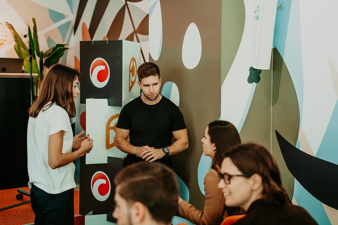 Good News🔥: All the financial trading workshops I used to run in previous years are coming back this August…by DEMAND!

🙏I know so many of you wanted more this year but I couldn’t with my efforts in the Billionaire Project