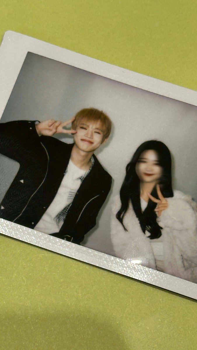 👩🏻‍🌾 tweet media