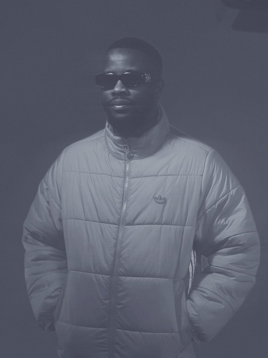 🔗 linktr.ee/iss_814