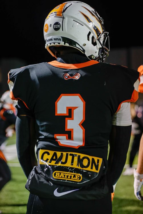 Durrell Turner tweet media