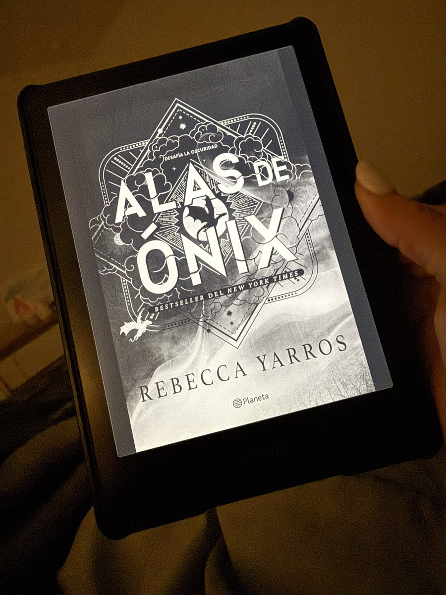 Comenzó esto 😍😍😍😍😍😍😍😍😍😍😍😍😍😍😍😍😍😍😍 🐉  #onyxstorm